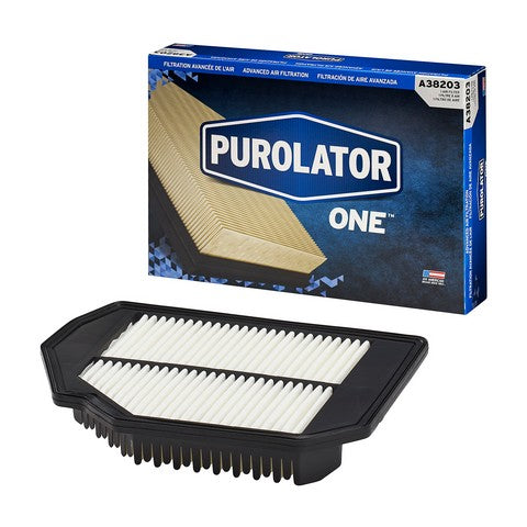 Air Filter PurolatorONE A38203