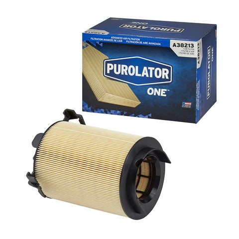 Air Filter PurolatorONE A38213