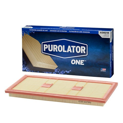 Air Filter PurolatorONE A38218