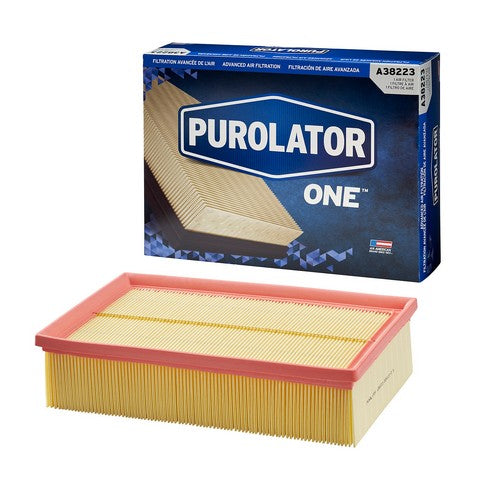 Air Filter PurolatorONE A38223