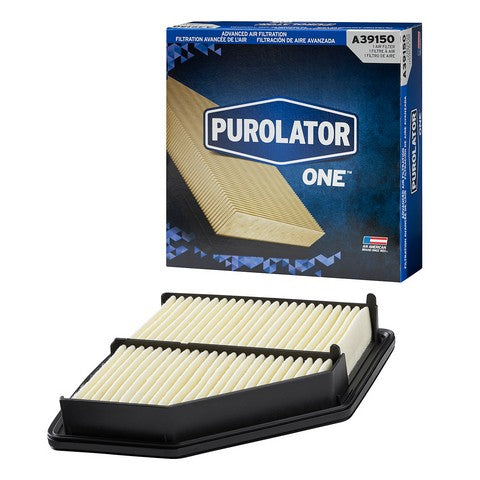 Air Filter PurolatorONE A39150