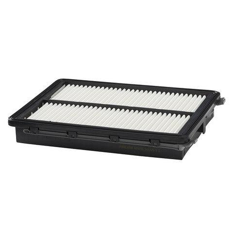 Air Filter PurolatorONE A39155
