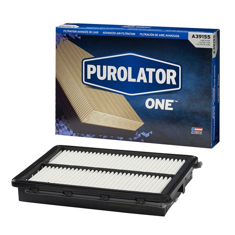 Air Filter PurolatorONE A39155