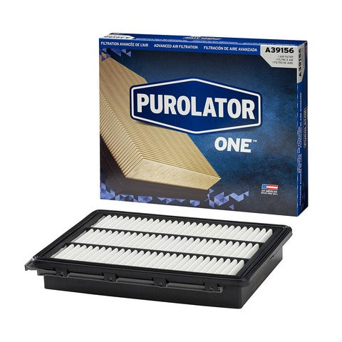 Air Filter PurolatorONE A39156