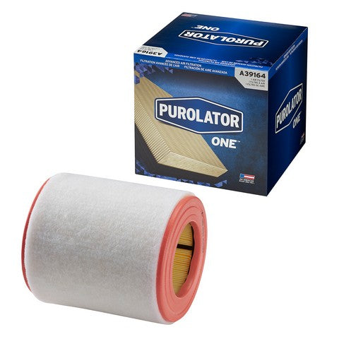 Air Filter PurolatorONE A39164