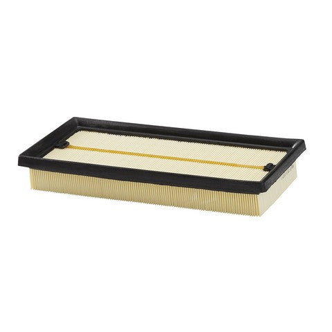 Air Filter PurolatorONE A39178