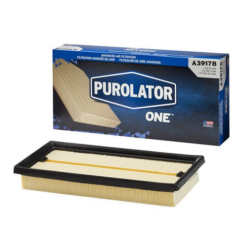 Air Filter PurolatorONE A39178