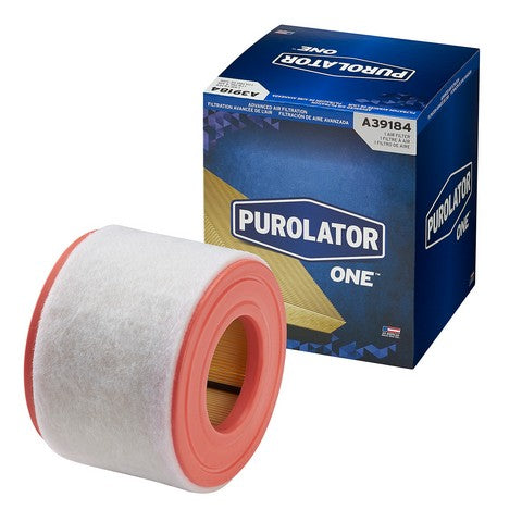 Air Filter PurolatorONE A39184
