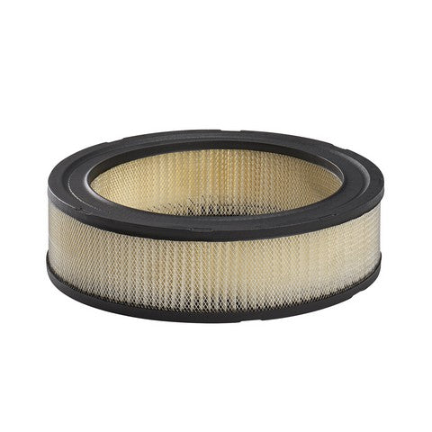 Air Filter PurolatorONE A40004