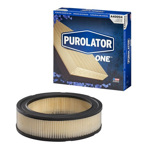 Air Filter PurolatorONE A40004