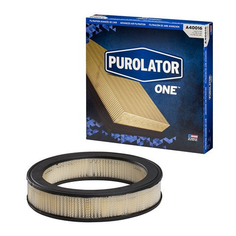 Air Filter PurolatorONE A40016