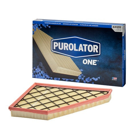 Air Filter PurolatorONE A41392
