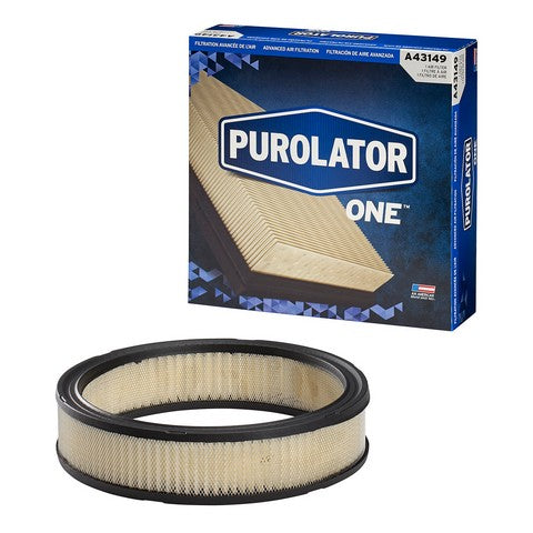 Air Filter PurolatorONE A43149