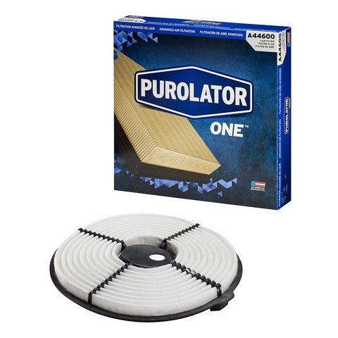 Air Filter PurolatorONE A44600