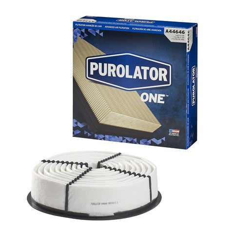 Air Filter PurolatorONE A44646