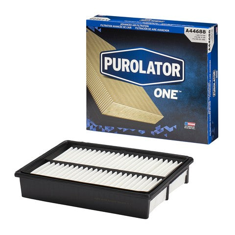 Air Filter PurolatorONE A44688