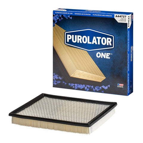 Air Filter PurolatorONE A44727