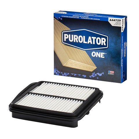 Air Filter PurolatorONE A44729