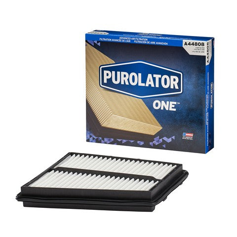 Air Filter PurolatorONE A44808