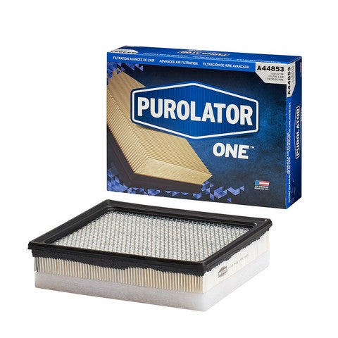 Air Filter PurolatorONE A44853