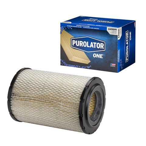 Air Filter PurolatorONE A45091