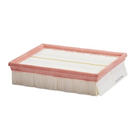 Air Filter PurolatorONE A45105