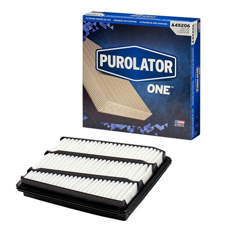 Air Filter PurolatorONE A45206