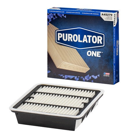 Air Filter PurolatorONE A45279