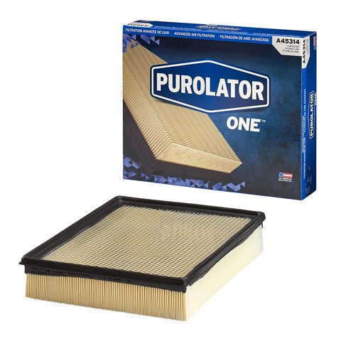 Air Filter PurolatorONE A45314