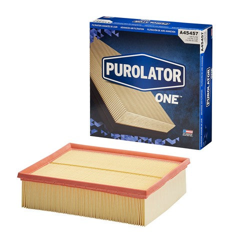Air Filter PurolatorONE A45457