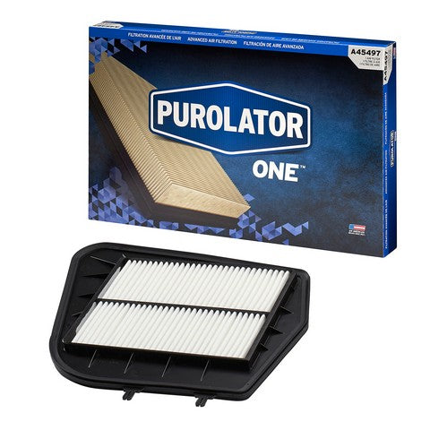 Air Filter PurolatorONE A45497