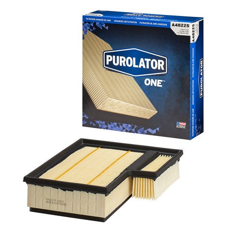 Air Filter PurolatorONE A48225