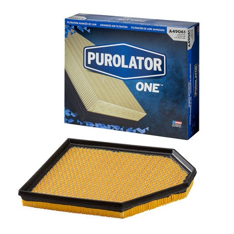 Air Filter PurolatorONE A49061