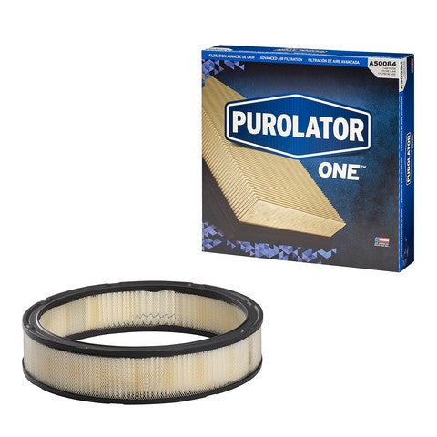 Air Filter PurolatorONE A50084