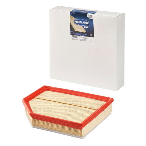 Air Filter PurolatorONE A51352