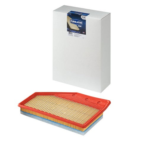 Air Filter PurolatorONE A51456
