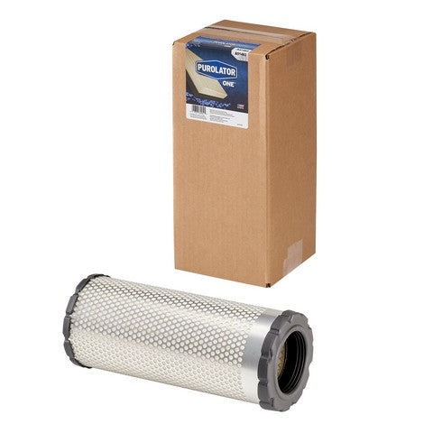 Air Filter PurolatorONE A51462