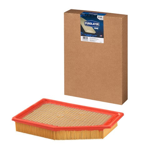 Air Filter PurolatorONE A51465