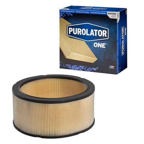 Air Filter PurolatorONE A53384