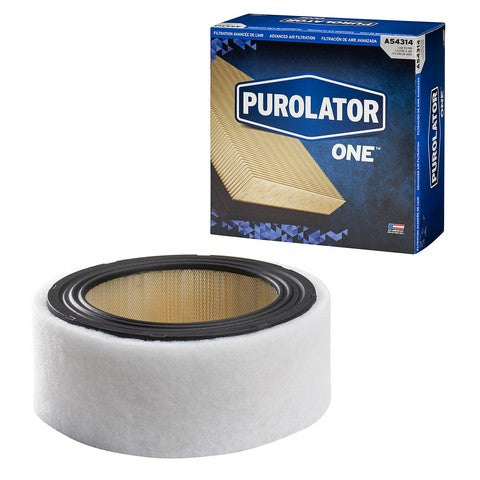 Air Filter PurolatorONE A54314
