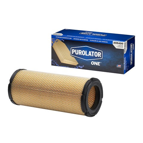 Air Filter PurolatorONE A55400