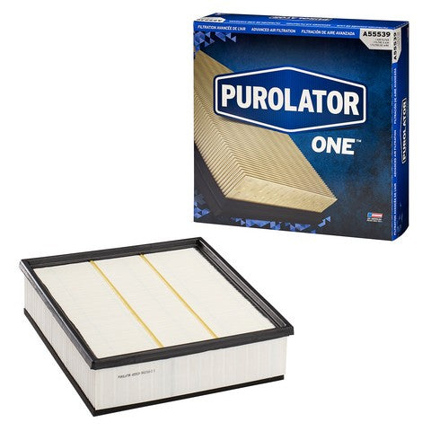 Air Filter PurolatorONE A55539