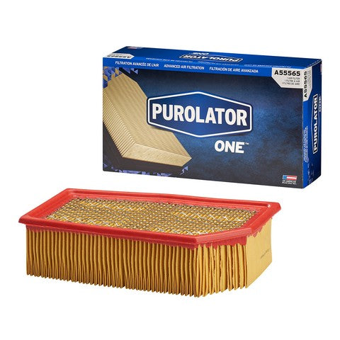 Air Filter PurolatorONE A55565