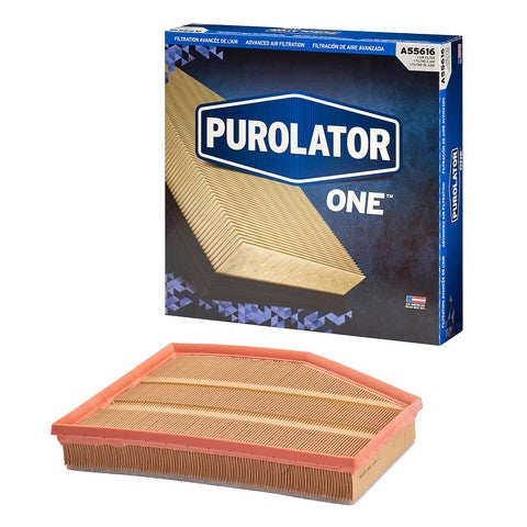 Air Filter PurolatorONE A55616