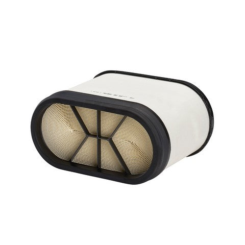 Air Filter PurolatorONE A55697