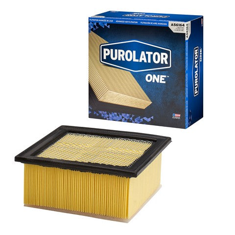 Air Filter PurolatorONE A56164