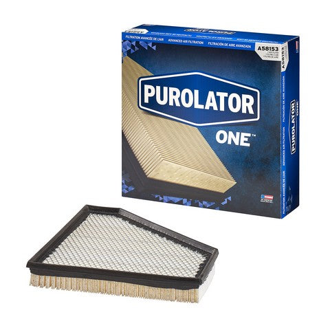 Air Filter PurolatorONE A58153