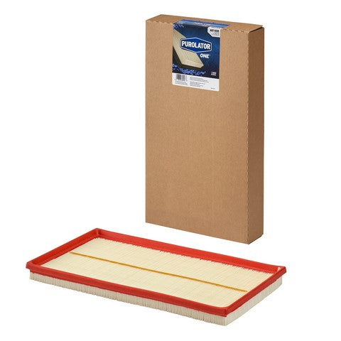 Air Filter PurolatorONE A61458