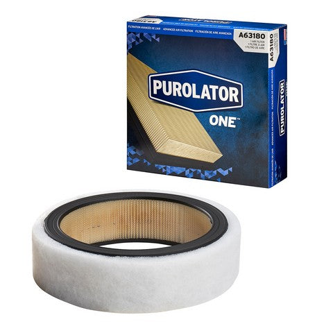 Air Filter PurolatorONE A63180