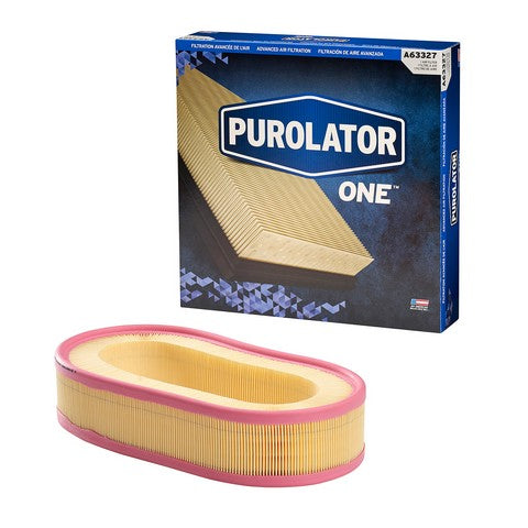 Air Filter PurolatorONE A63327